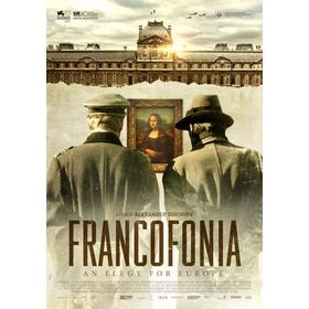 francofonia-reacondicionados