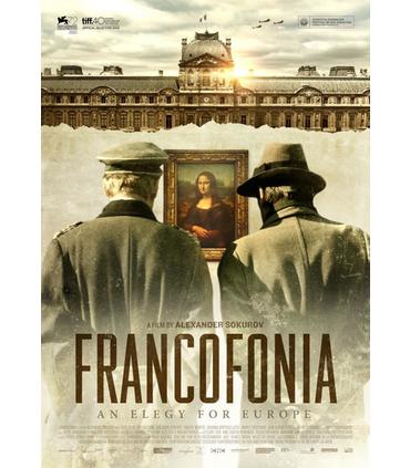 francofonia-reacondicionados