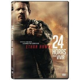 24-horas-para-vivir-reacondicionado