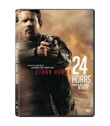 24-horas-para-vivir-reacondicionado