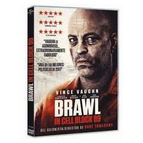 brawl-in-cell-block-99-reacondicionado