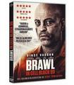 Brawl In Cell Block 99 - Reacondicionado