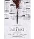 el-reino-reacondicionado