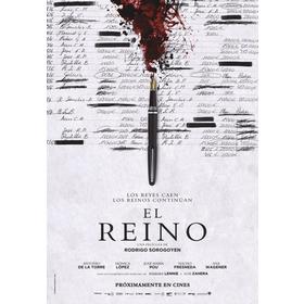 el-reino-reacondicionado