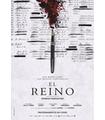 El Reino - Reacondicionado