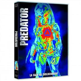 predator-reacondicionado