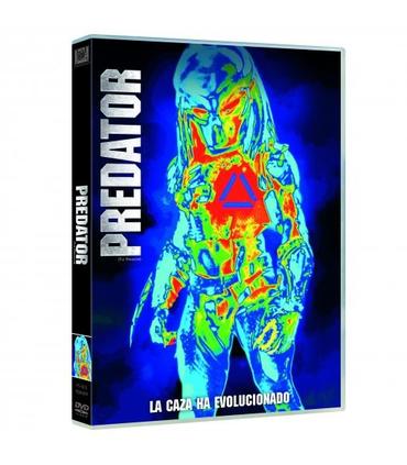 predator-reacondicionado