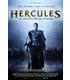 hercules-el-origen-de-la-leyenda-reacondicionado