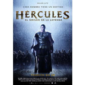 hercules-el-origen-de-la-leyenda-reacondicionado