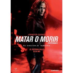 matar-o-morir-reacondicionado