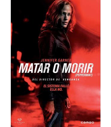 matar-o-morir-reacondicionado