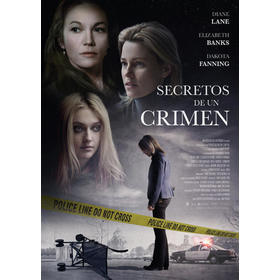 secretos-de-un-crimen-reacondicionado