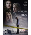 Secretos De Un Crimen - Reacondicionado
