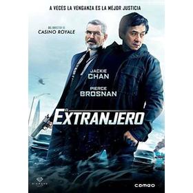 el-extranjero-reacondicionado