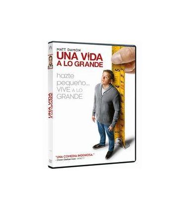 una-vida-a-lo-grande-reacondicionado