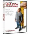 Una Vida A Lo Grande - Reacondicionado