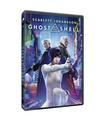 Ghost In The Shell - Reacondicionado