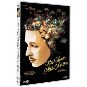 nos-vemos-alla-arriba-reacondicionado