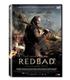 la-leyenda-de-redbad-reacondicionado