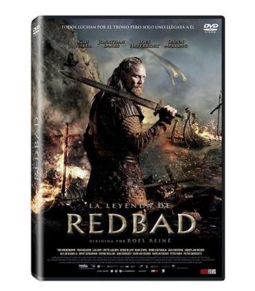 la-leyenda-de-redbad-reacondicionado