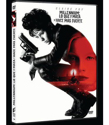 millenium-reacondicionado