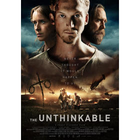 the-unthinkable-reacondicionado