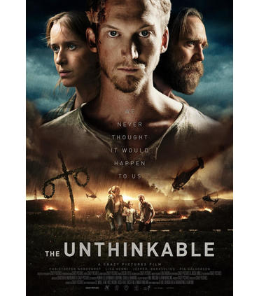 the-unthinkable-reacondicionado