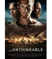 The Unthinkable - Reacondicionado