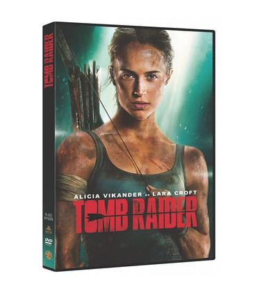 tomb-raider-reacondicionado
