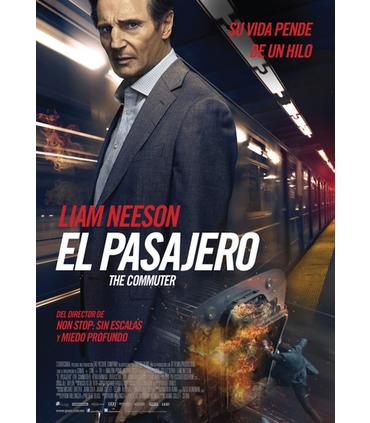 el-pasajero-reacondicionado