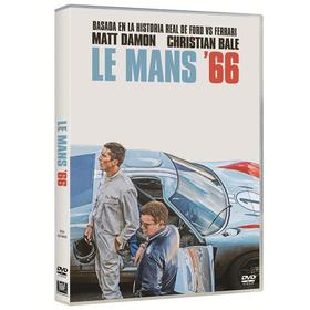 le-mans-66-reacondicionados