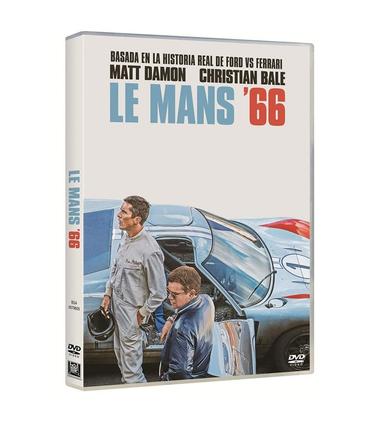 le-mans-66-reacondicionados
