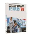 Le Mans '66 - Reacondicionados