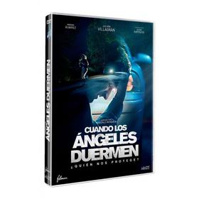 cuando-los-angeles-duermen-reacondicionado