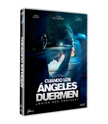 cuando-los-angeles-duermen-reacondicionado