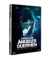 Cuando Los Angeles Duermen - Reacondicionado