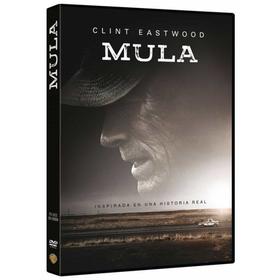 mula-reacondicionado