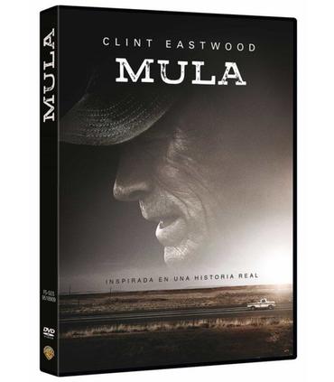 mula-reacondicionado