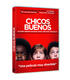 chicos-buenos-reacondicionado