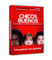 Chicos Buenos - Reacondicionado