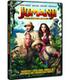 jumanji-reacondicionado