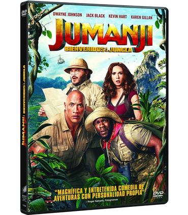 jumanji-reacondicionado