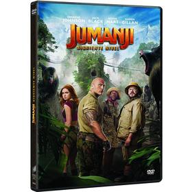 jumanji-siguiente-nivel-reacondicionado