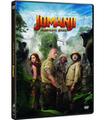 Jumanji Siguiente Nivel - Reacondicionado