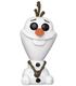 figura-funko-pop-olaf-frozen-2