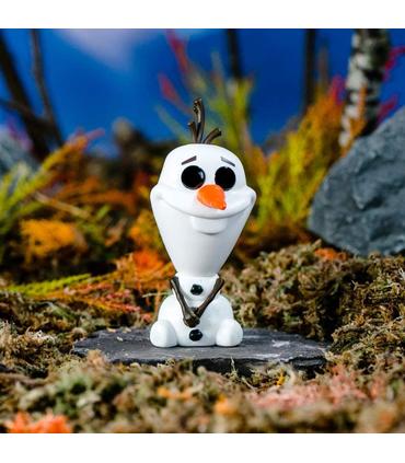 figura-funko-pop-olaf-frozen-2