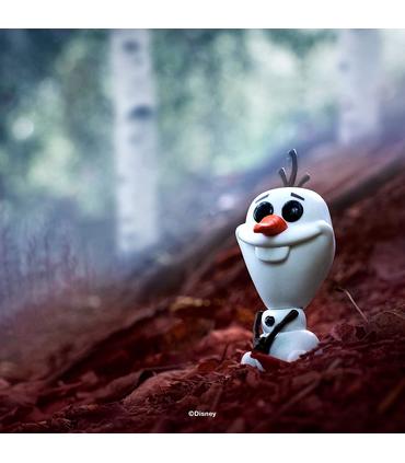 figura-funko-pop-olaf-frozen-2