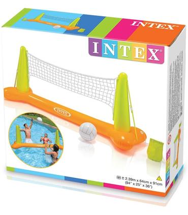 juego-volley-ball-hinchable