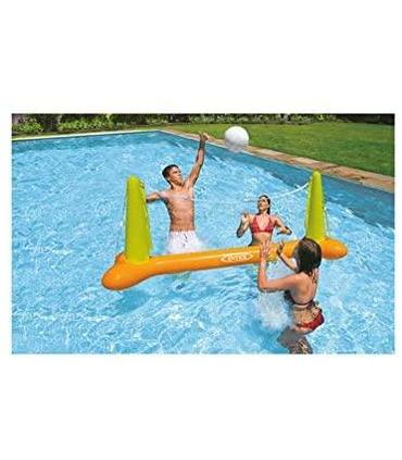 juego-volley-ball-hinchable