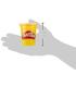 play-doh-pack-de-4-botes-wild-color